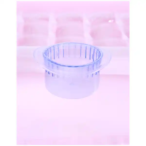 Bild 3 von XL-Luftmatratze