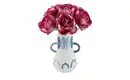 Bild 1 von Vase