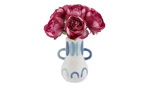 Bild 1 von Vase