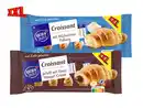 Bild 1 von Kuchenzauber Croissant XXL