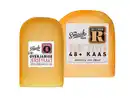 Bild 1 von Ouwe Holländischer Gouda,  250 g
