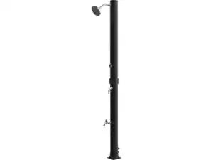 PARKSIDE® Solardusche