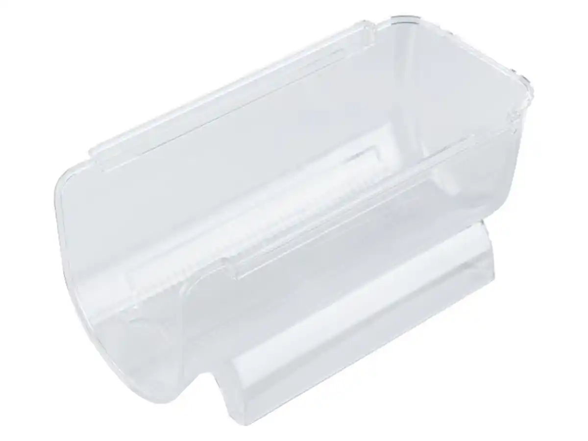 Bild 2 von LIVARNO home Flaschenhalter / Aufbewahrungskorb / Eierhalter / Butterdose, für den Kühlschrank