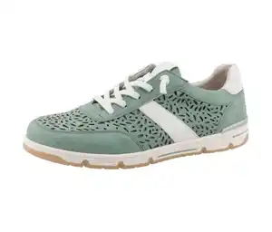 Romika Sneaker, PU mint