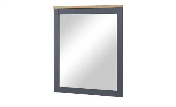 Bild 3 von Spiegel Toneo