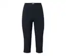 Bild 1 von 3/4-Stretchhose, navy