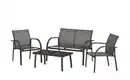 Bild 1 von Lounge-Set Pisa