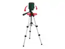 Bild 3 von PARKSIDE® Kreuzlinienlaser »PKLL 10 B4«, mit Stativ