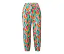 Bild 1 von 3/4-Jerseyhose, mehrfarbig