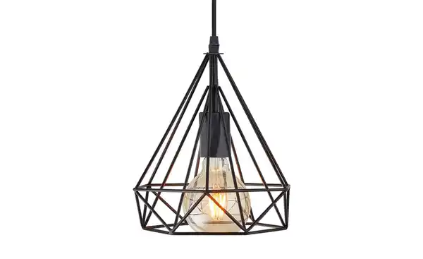 Bild 4 von KHG Pendelleuchte