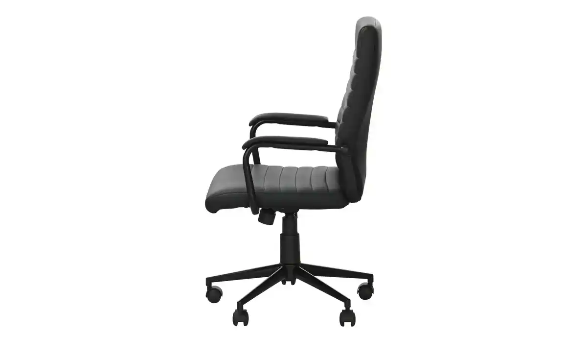 Bild 4 von Bürodrehstuhl Bug