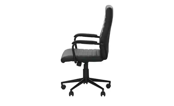 Bild 4 von Bürodrehstuhl Bug