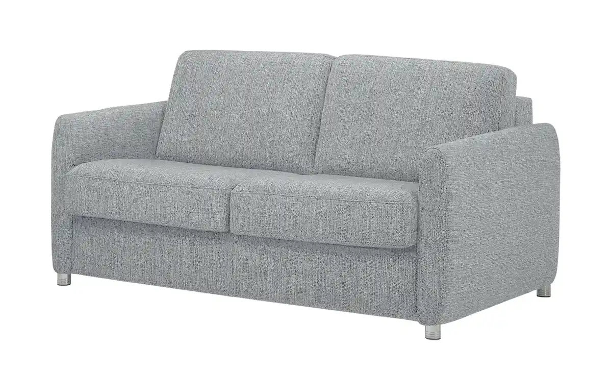 Bild 3 von Betty Schlafsofa Betty
