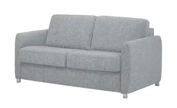 Bild 3 von Betty Schlafsofa Betty