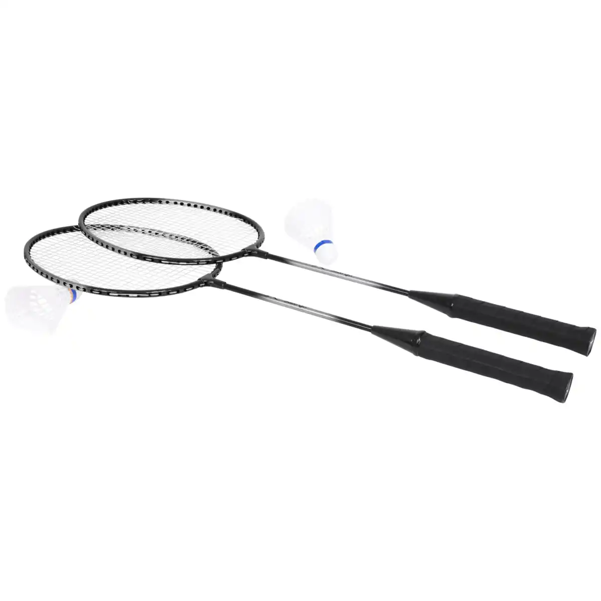Bild 2 von Slazenger Badminton-Set