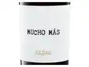 Bild 2 von Mucho Mas Premium Blend Rot trocken, Rotwein