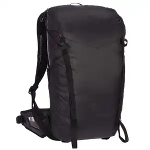 3D AERORISE 20 - Tagesrucksack