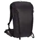 Bild 1 von 3D AERORISE 20 - Tagesrucksack