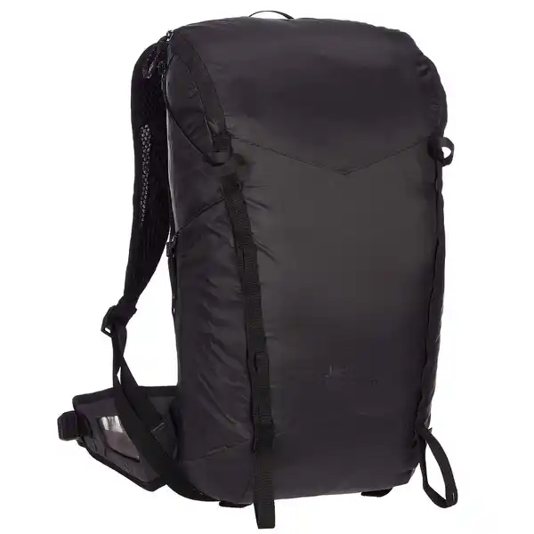 Bild 1 von 3D AERORISE 20 - Tagesrucksack