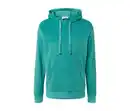 Bild 1 von Frottee-Hoodie