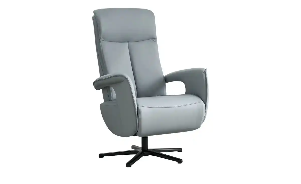 Bild 2 von Hukla Relaxsessel Dustin