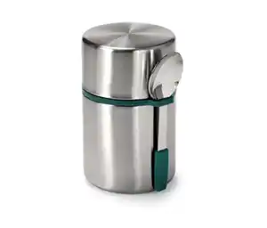 To-go-Thermobehälter