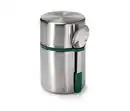 Bild 1 von To-go-Thermobehälter