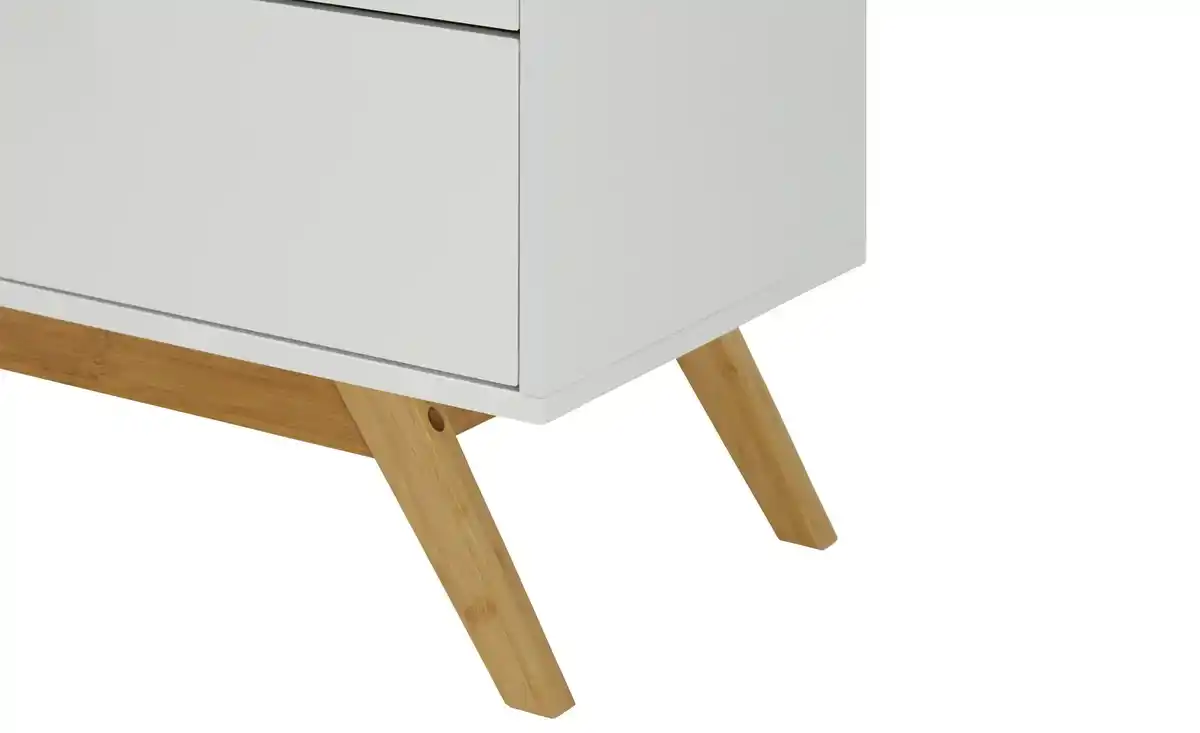 Bild 4 von Kommode Nanto