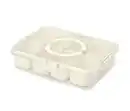 Bild 1 von Snacktray to go