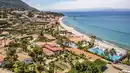 Bild 1 von Italien - Kalabrien - 4* Hotel Villaggio Baia D'Ercole