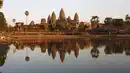 Bild 1 von Singapur, Kambodscha & Thailand - Südostasien für Entdecker - Rundreise - 15 Tage