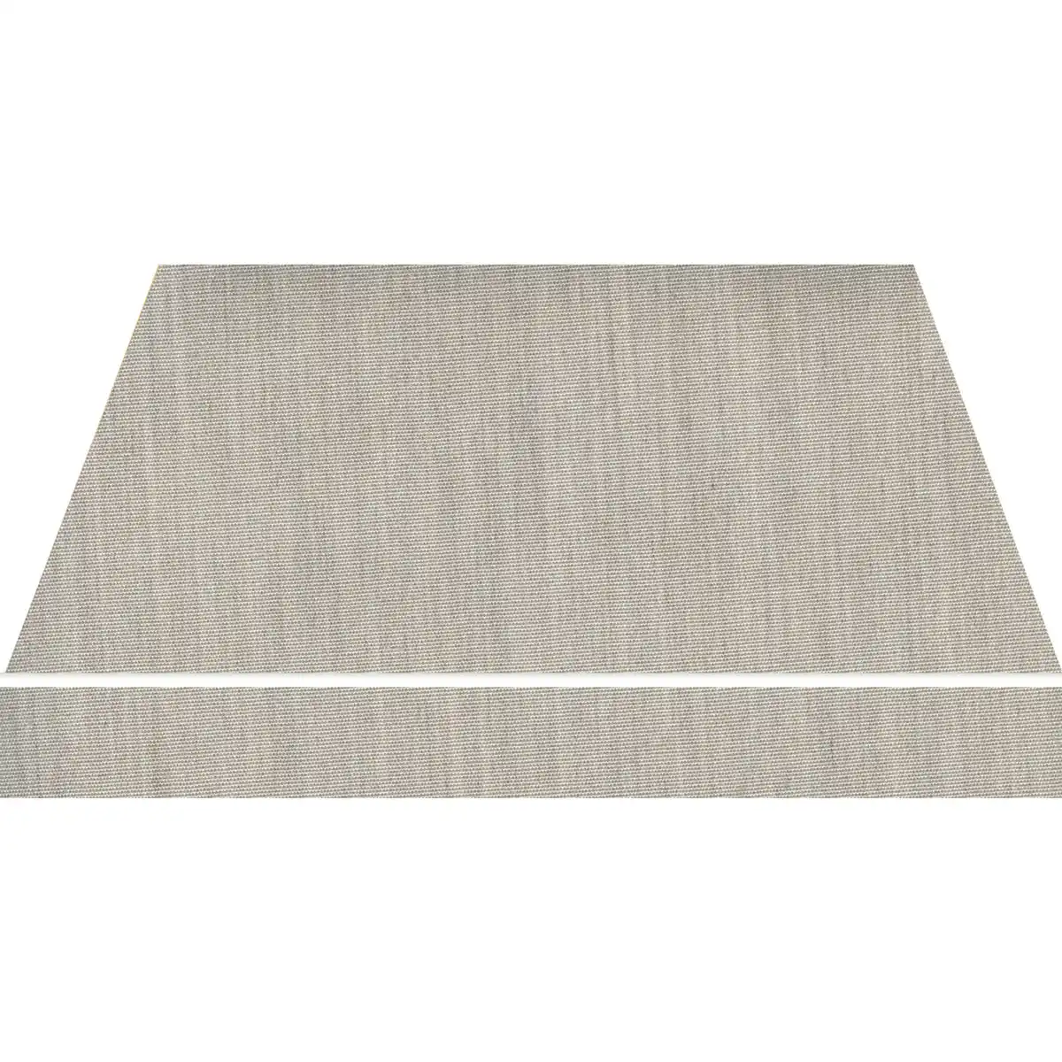 Bild 2 von Halbkassettenmarkise, BxL: 300 x 200 cm, beige-anthrazit