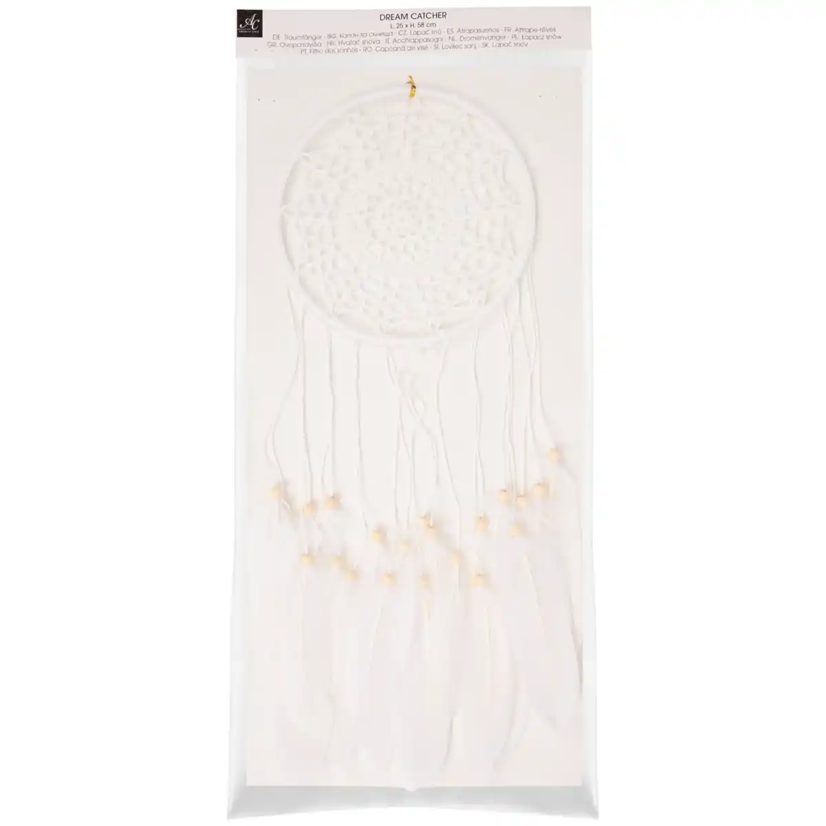 Bild 1 von Absolu Chic Traumfänger