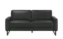 Bild 2 von Ravensberger Werkstätten Einzelsofa RW-Select