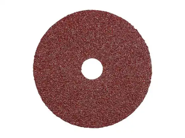 Bild 1 von PARKSIDE® Bürstenset