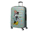 Bild 1 von American Tourister Wavebreaker »Minnie Mouse«, groß
