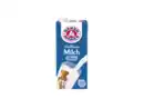 Bild 1 von Bärenmarke Haltbare Milch,  1 l