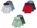 Bild 2 von lupilu® Baby Jäckchen, reine Bio-Baumwolle, 2er Set