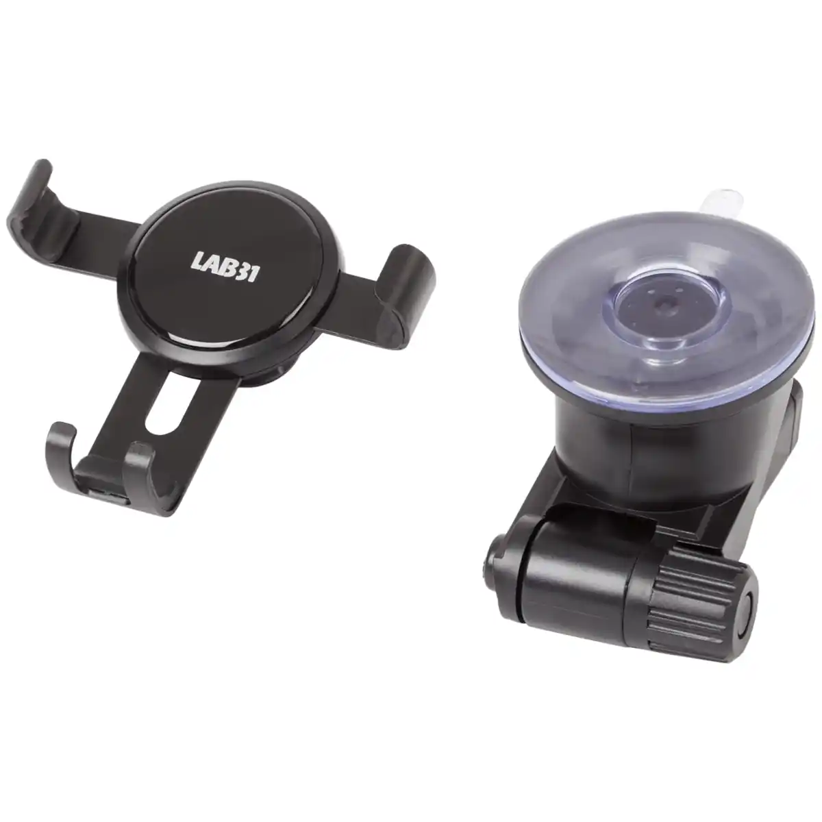 Bild 1 von Lab31 Smartphonehalter für das Auto