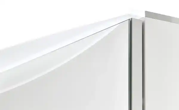 Bild 2 von Badezimmerkombination Spieksee