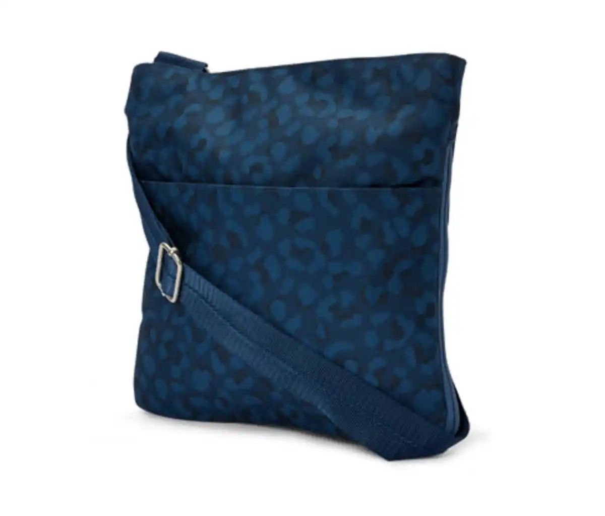 Bild 1 von Sicherheits-Umhängetasche