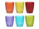 Bild 1 von Tognana Gläserset 320 ml Gläser-Set 320 ml 320-ml-Gläserset