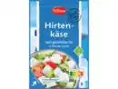 Bild 1 von Milbona Hirtenkäse,  250 g