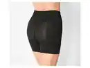 Bild 1 von esmara® Damen Soft-Shaping-Panty, seamless