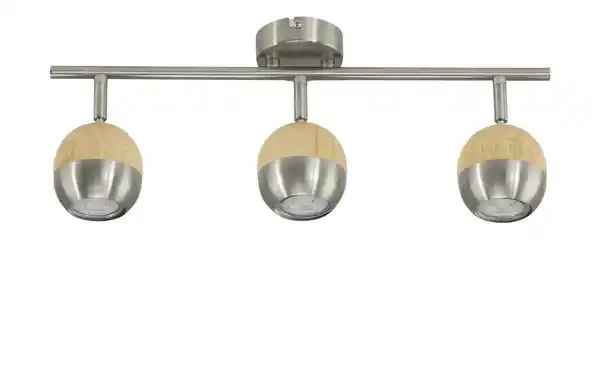 Bild 2 von KHG Deckenstrahler