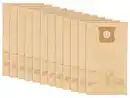 Bild 3 von PARKSIDE® Filtertüten »PFT 8 A1/PVFT 8 A1«, geeignet für Trockensauger
