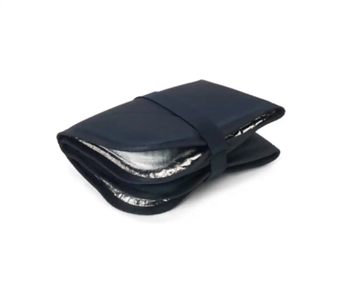 Bild 1 von Faltbares Thermo-Sitzkissen