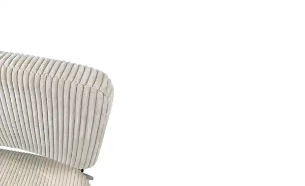 Bild 2 von Cord-Polsterstuhl Hendrik