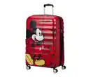 Bild 1 von American Tourister Wavebreaker »Mickey Mouse«, groß