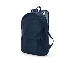 Faltbarer Rucksack